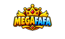 slot domino online